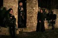 interview Blowback (FRA)